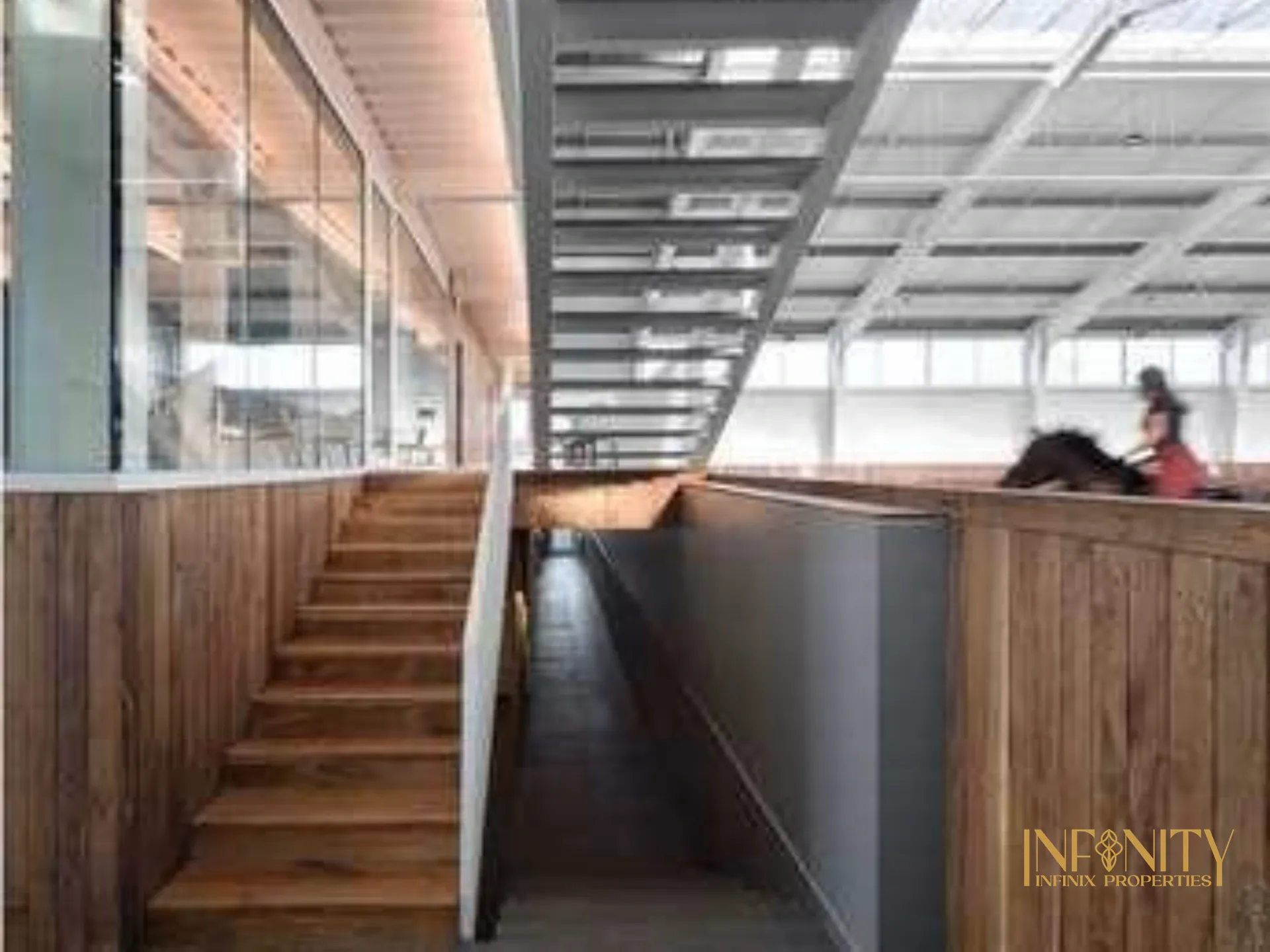 Jumeirah%20Golf%20Estates%20by%20Wasl - 5